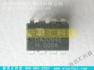 CA3094E未分类IC