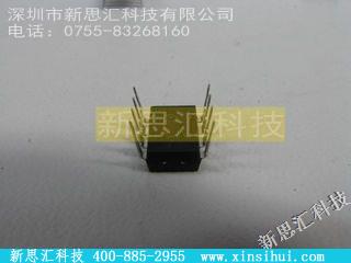 CA3094E未分类IC