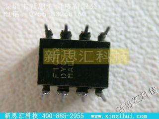 CA3098E未分类IC