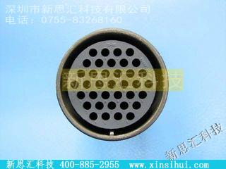 CA3101E28-21S-F80其他元器件