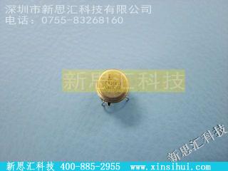 CA3140S其他分立器件