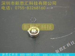 CA3140T其他分立器件