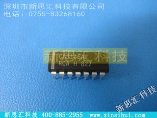 CA3146AE未分类IC