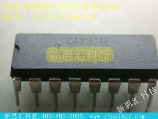 CA3162AE未分类IC