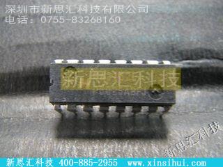 CA3162E稳压器 - 线性