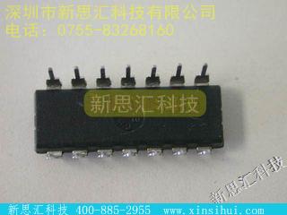 CA3240AE1未分类IC