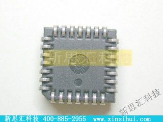 CA3262AQ未分类IC