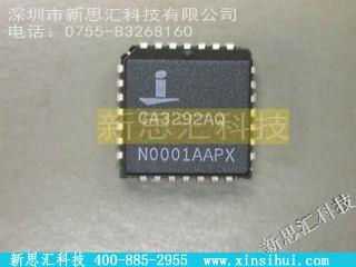 CA3292AQ未分类IC