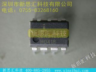 CA3420AE未分类IC