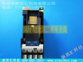 CA3DN40BD其他继电器