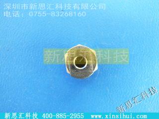 CA4323其他元器件