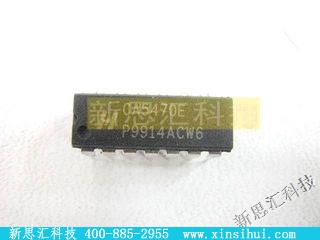 CA5470E未分类IC