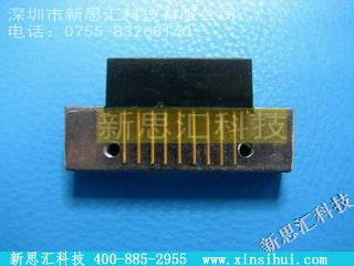 CA5801放大器 - 仪表，运算放大器，缓冲放大器
