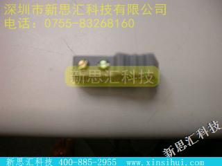 CA702其他元器件