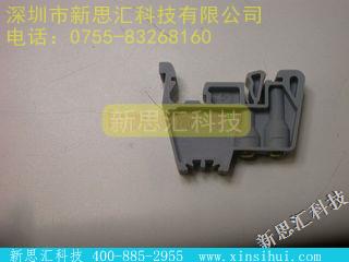 CA702其他元器件