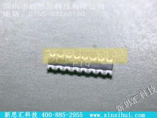 CAT16PT4F4其他元器件