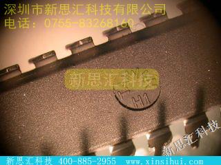 CAT22C12PI未分类IC