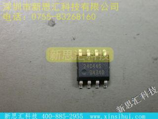 CAT24C44S-TE13未分类IC