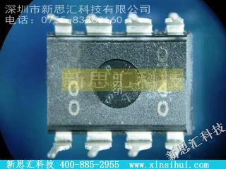 CAT25C128P未分类IC