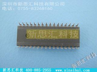 CAT28C512P-12未分类IC