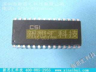 CAT28C64BP-15未分类IC