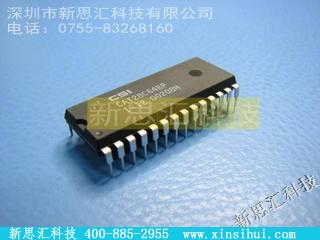 CAT28C64BPI-12未分类IC