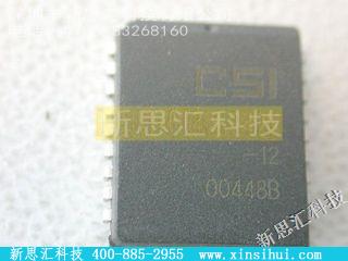 CAT28F020N-12未分类IC