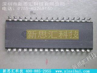 CAT28F020-PI90未分类IC