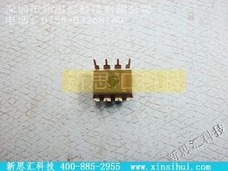 CAT93C57P未分类IC