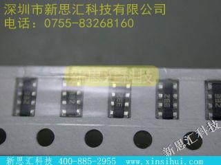 CAY16-332J4LF其他元器件