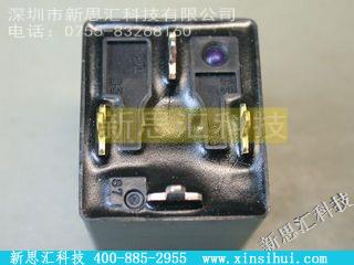 CB1A-P-12V-H65其他继电器