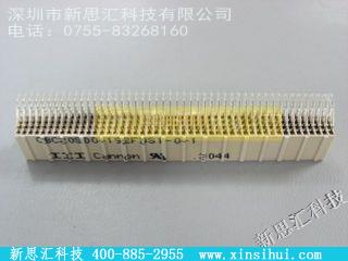 CBC20S00-192FDS1-0-1其他元器件