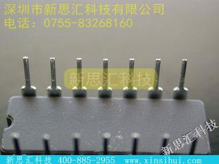 CC1366F未分类IC