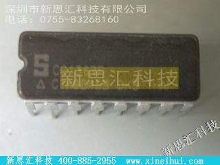 CC1367F未分类IC