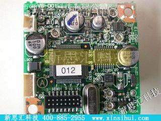 CCB-M27B/CE其他元器件