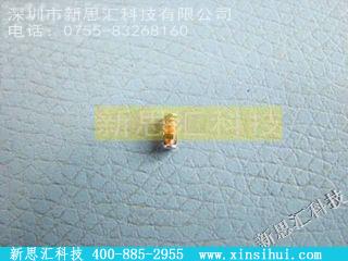 CCLHM150其他分立器件