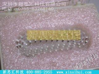 CCLM4500TR其他分立器件