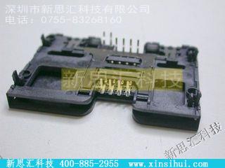 CCM022503其他元器件