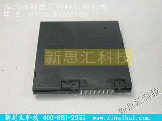 CCM022N035其他元器件
