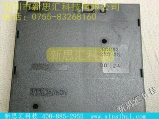 CCM022NO35其他元器件