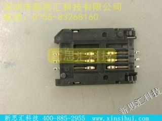 CCM030T50其他元器件