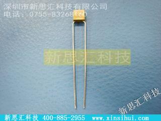 CCR05CG102GS其他元器件