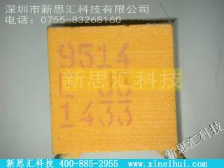 CCR05CG102GS其他元器件