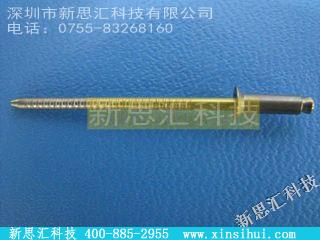 CCR264CS-3-04其他元器件