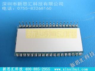 CD1052AX其他元器件