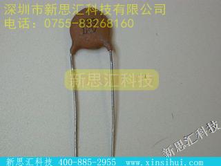 CD-1K0/103M0Z5U1E其他元器件