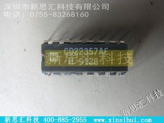 CD22357AE未分类IC