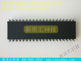 CD22M3493E未分类IC