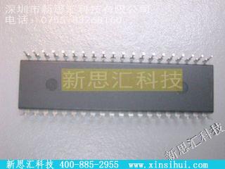 CD22M3494EZ未分类IC
