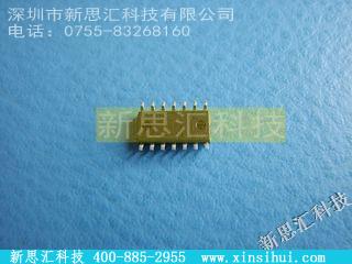 CD4069UBCM栅极和逆变器